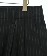 SandWaterr（サンドウォーター）スラックス 黒 サイズ:3(L位) メンズ/2200656438037