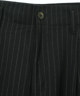 SandWaterr（サンドウォーター）スラックス 黒 サイズ:3(L位) メンズ/2200656438037