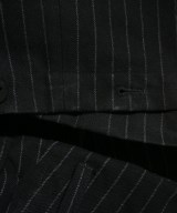 SandWaterr（サンドウォーター）スラックス 黒 サイズ:3(L位) メンズ/2200656438037