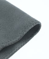 SandWaterr（サンドウォーター）マフラー グレー サイズ:- メンズ/2200659087041