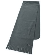 SandWaterr マフラー