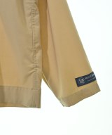 SandWaterr（サンドウォーター）カジュアルシャツ ベージュ サイズ:2(M位) メンズ/2200645321036