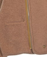 SandWaterr（サンドウォーター）カーディガン 茶 サイズ:1(S位) レディース/2200705014311