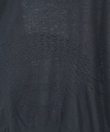 SandWaterr（サンドウォーター）ニット・セーター 紺 サイズ:1(S位) レディース/2200705014441
