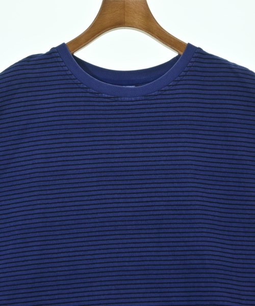 SandWaterr（サンドウォーター）ノースリーブ 青 サイズ:2(M位) レディース/2200661552063