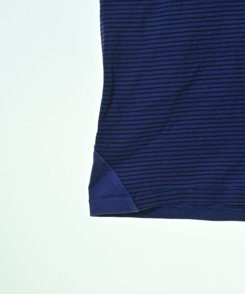 SandWaterr（サンドウォーター）ノースリーブ 青 サイズ:2(M位) レディース/2200661552063