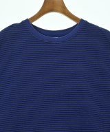 SandWaterr（サンドウォーター）ノースリーブ 青 サイズ:2(M位) レディース/2200661552063