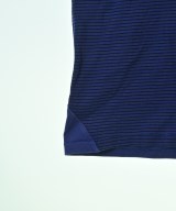 SandWaterr（サンドウォーター）ノースリーブ 青 サイズ:2(M位) レディース/2200661552063