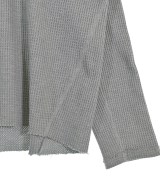 SandWaterr（サンドウォーター）Tシャツ・カットソー グレー サイズ:2(M位) メンズ/2200668235020