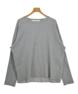 SandWaterr Tシャツ・カットソー