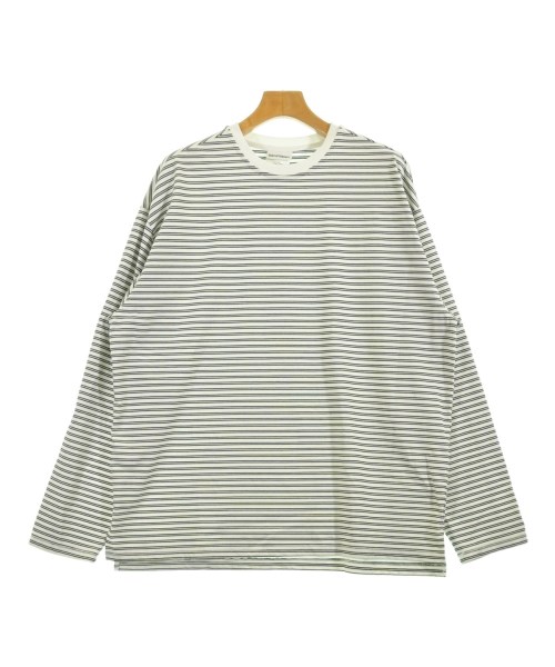 SandWaterr(サンドウォーター)のTシャツ・カットソー サイズ:2(M位) 11,400円