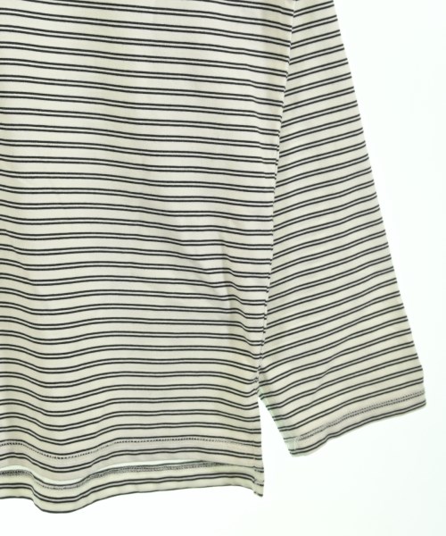 SandWaterr（サンドウォーター）Tシャツ・カットソー 白 サイズ:2(M位) メンズ/2200721214504
