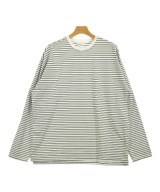 SandWaterr（サンドウォーター）Tシャツ・カットソー 白 サイズ:2(M位) メンズ/2200721214504