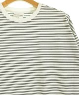 SandWaterr（サンドウォーター）Tシャツ・カットソー 白 サイズ:2(M位) メンズ/2200721214504