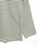 SandWaterr（サンドウォーター）Tシャツ・カットソー 白 サイズ:2(M位) メンズ/2200721214504