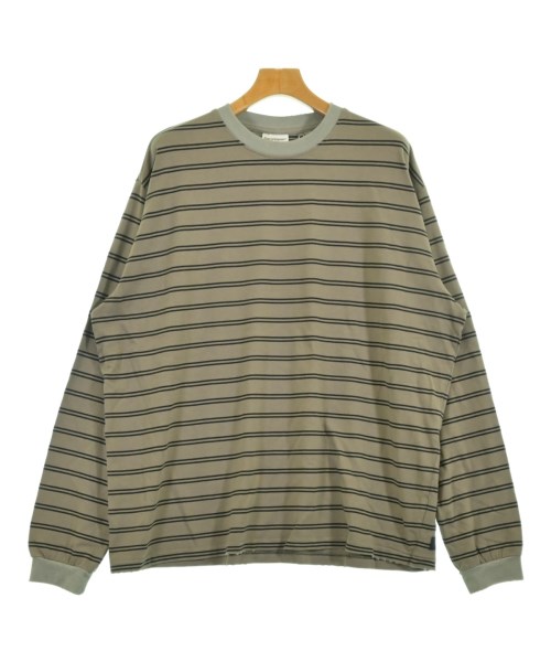 SandWaterr(サンドウォーター)のTシャツ・カットソー サイズ:2(M位) 13,000円