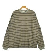 SandWaterr（サンドウォーター）Tシャツ・カットソー グレー サイズ:2(M位) メンズ/2200721214511