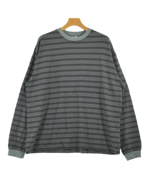 SandWaterr(サンドウォーター)のTシャツ・カットソー サイズ:2(M位) 11,400円