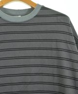 SandWaterr（サンドウォーター）Tシャツ・カットソー グレー サイズ:2(M位) メンズ/2200721214528