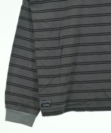 SandWaterr（サンドウォーター）Tシャツ・カットソー グレー サイズ:2(M位) メンズ/2200721214528