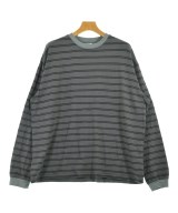 SandWaterr Tシャツ・カットソー