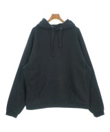 SandWaterr（サンドウォーター）パーカー 黒 サイズ:3(L位) メンズ/2200688683269