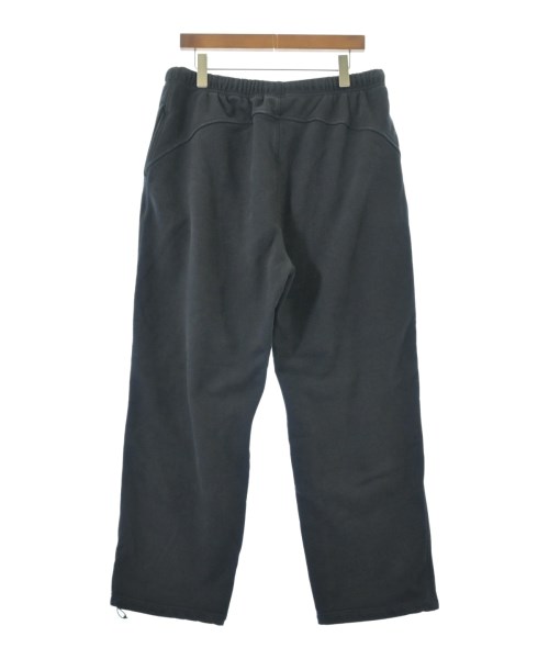 SandWaterr（サンドウォーター）スウェットパンツ 黒 サイズ:3(L位) メンズ/2200688683276