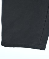 SandWaterr（サンドウォーター）スウェットパンツ 黒 サイズ:3(L位) メンズ/2200688683276