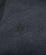 SandWaterr（サンドウォーター）スウェットパンツ 黒 サイズ:3(L位) メンズ/2200688683276