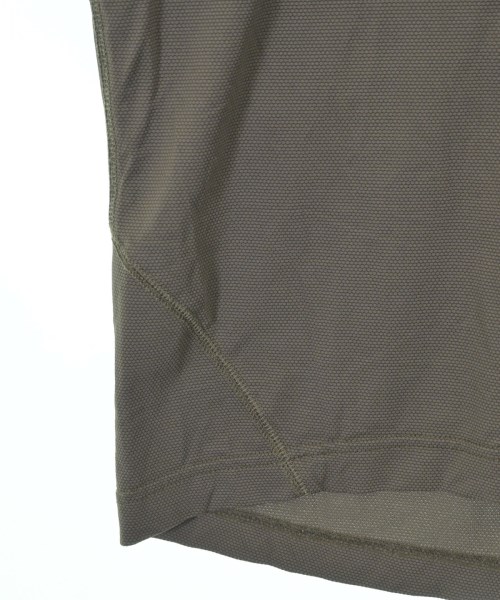 SandWaterr（サンドウォーター）Tシャツ・カットソー カーキ サイズ:F メンズ/2200685234136