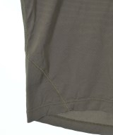 SandWaterr（サンドウォーター）Tシャツ・カットソー カーキ サイズ:F メンズ/2200685234136
