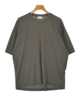 SandWaterr Tシャツ・カットソー