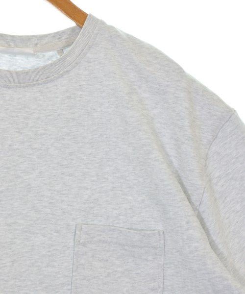 SandWaterr（サンドウォーター）Tシャツ・カットソー グレー サイズ:3(L位) メンズ/2200690826111