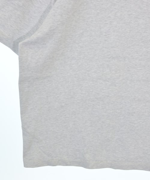 SandWaterr（サンドウォーター）Tシャツ・カットソー グレー サイズ:3(L位) メンズ/2200690826111