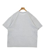 SandWaterr（サンドウォーター）Tシャツ・カットソー グレー サイズ:3(L位) メンズ/2200690826111