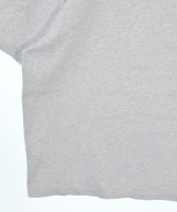 SandWaterr（サンドウォーター）Tシャツ・カットソー グレー サイズ:3(L位) メンズ/2200690826111