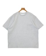 SandWaterr Tシャツ・カットソー