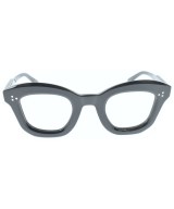 SAUVAGE（ソヴァージュ）メガネ 黒 サイズ:- メンズ/2200641844034