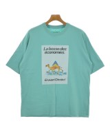 SAVIGNAC Tシャツ・カットソー