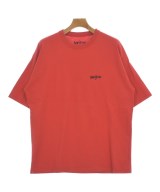 SAVIGNAC Tシャツ・カットソー