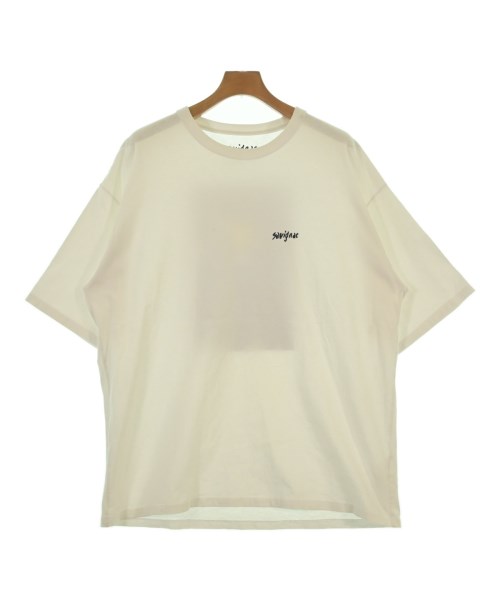 サヴィニャック(SAVIGNAC)のSAVIGNAC Tシャツ・カットソー