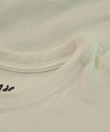 SAVIGNAC（サヴィニャック）Tシャツ・カットソー 白 サイズ:XL メンズ/2200631582014