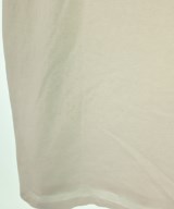 SAVIGNAC（サヴィニャック）Tシャツ・カットソー 白 サイズ:XL メンズ/2200631582014