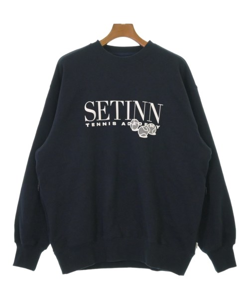 セットイン(Setinn)のSetinn スウェット
