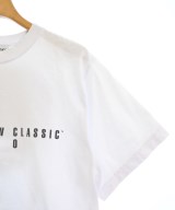 Setinn（セットイン）Tシャツ・カットソー 白 サイズ:-(XS位) メンズ/2200480321079