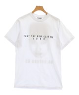 Setinn Tシャツ・カットソー