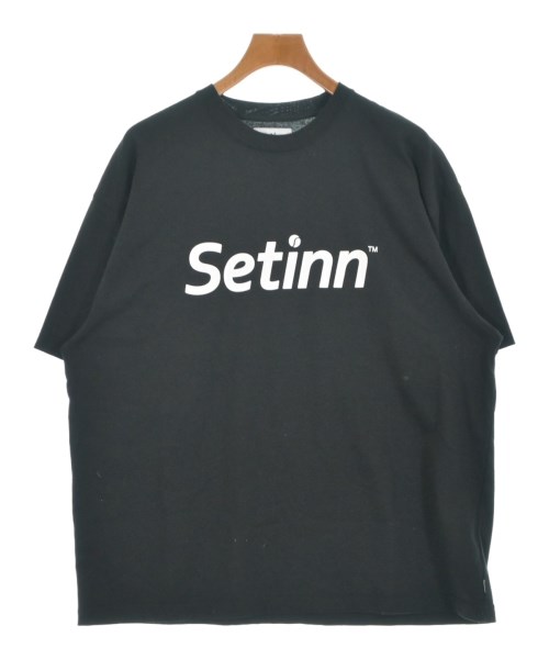 セットイン(Setinn)のSetinn Tシャツ・カットソー