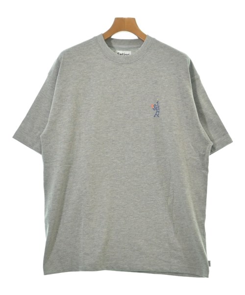 セットイン(Setinn)のSetinn Tシャツ・カットソー
