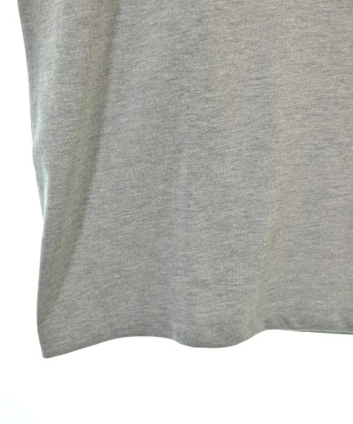 Setinn（セットイン）Tシャツ・カットソー グレー サイズ:L メンズ/2200632647385