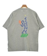 Setinn（セットイン）Tシャツ・カットソー グレー サイズ:L メンズ/2200632647385